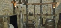PICTURES/France - Sedan Castle/t_Armoury2.jpg